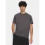 Tech 2.0 Ss Tee
