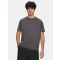 Tech 2.0 Ss Tee
