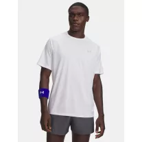 Tech 2.0 SS Tee