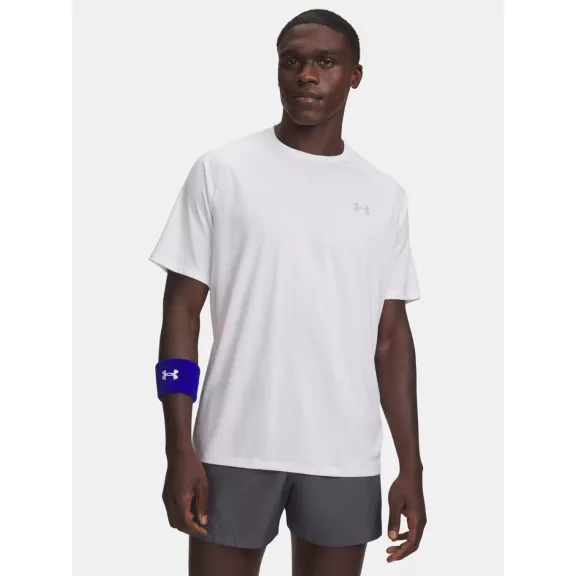 Tech 2.0 SS Tee Tech 2.0 SS Tee