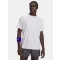Tech 2.0 SS Tee