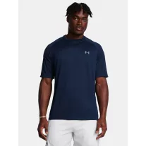 Tech 2.0 SS Tee