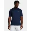 Tech 2.0 SS Tee