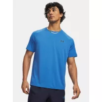 UA Tech 2.0 SS Tee