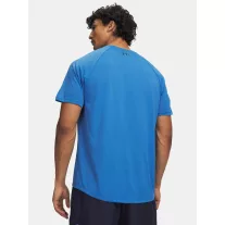 UA Tech 2.0 SS Tee