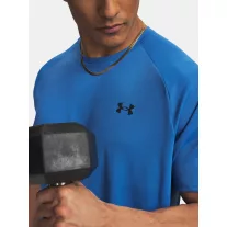 UA Tech 2.0 SS Tee