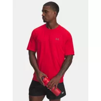 Tech 2.0 SS Tee