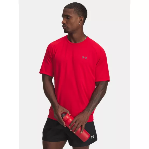 Tech 2.0 SS Tee Tech 2.0 SS Tee