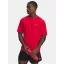 Tech 2.0 SS Tee
