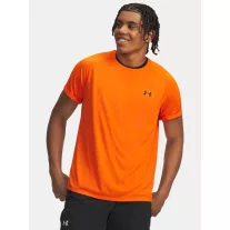UA Tech 2.0 SS Tee