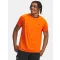 UA Tech 2.0 SS Tee
