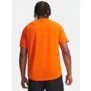UA Tech 2.0 SS Tee