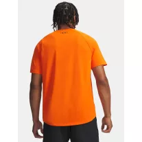 UA Tech 2.0 SS Tee