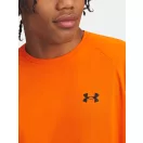 UA Tech 2.0 SS Tee