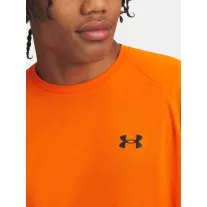 UA Tech 2.0 SS Tee