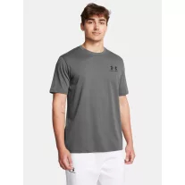 UA M SPORTSTYLE LC SS