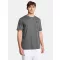 UA M SPORTSTYLE LC SS