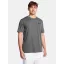 UA M SPORTSTYLE LC SS