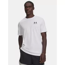 Sportstyle Left Chest Ss