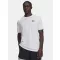 Sportstyle Left Chest Ss