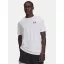 Sportstyle Left Chest Ss