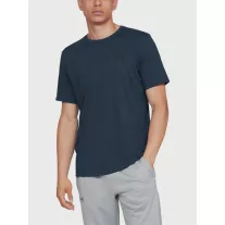 Sportstyle Left Chest Ss