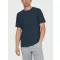 Sportstyle Left Chest Ss