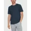 Sportstyle Left Chest Ss