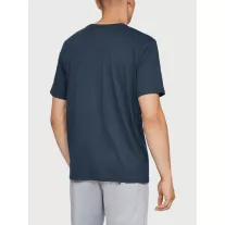 Sportstyle Left Chest Ss