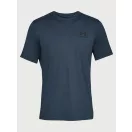 Sportstyle Left Chest Ss