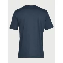 Sportstyle Left Chest Ss
