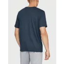 Sportstyle Left Chest Ss