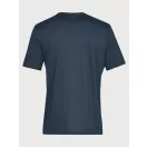 Sportstyle Left Chest Ss