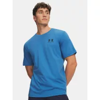 UA M SPORTSTYLE LC SS
