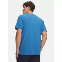 UA M SPORTSTYLE LC SS
