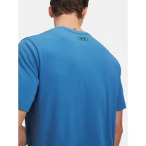 UA M SPORTSTYLE LC SS
