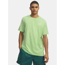 UA M SPORTSTYLE LC SS