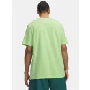 UA M SPORTSTYLE LC SS