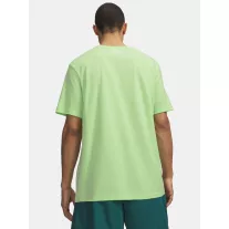 UA M SPORTSTYLE LC SS