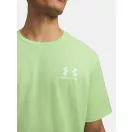 UA M SPORTSTYLE LC SS