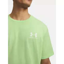 UA M SPORTSTYLE LC SS