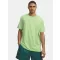 UA M SPORTSTYLE LC SS
