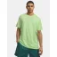 UA M SPORTSTYLE LC SS
