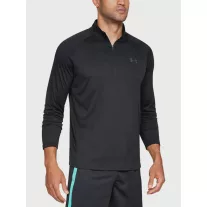 Tech 2.0 1/2 Zip