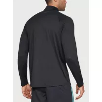 Tech 2.0 1/2 Zip