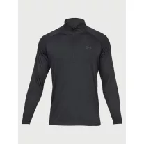 Tech 2.0 1/2 Zip