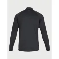 Tech 2.0 1/2 Zip