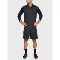 Tech 2.0 1/2 Zip