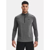 Tech 2.0 1/2 Zip