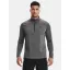Tech 2.0 1/2 Zip